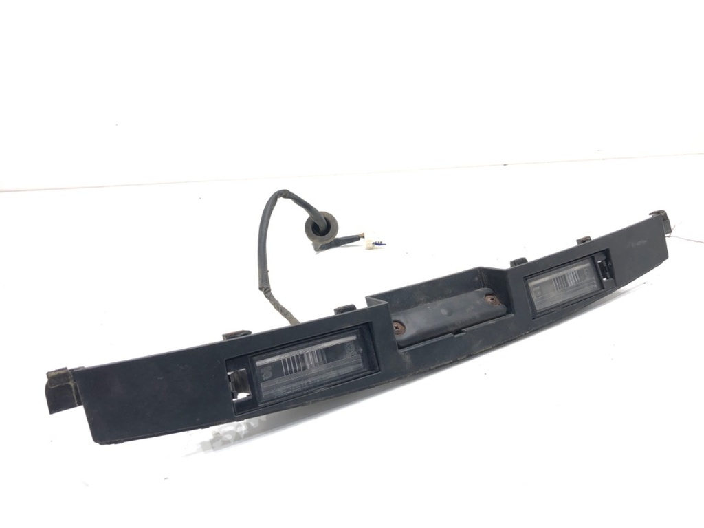 [STARK-913271] Maneta de portón trasero HYUNDAI ix35 (LM, EL, ELH) 2009-2022