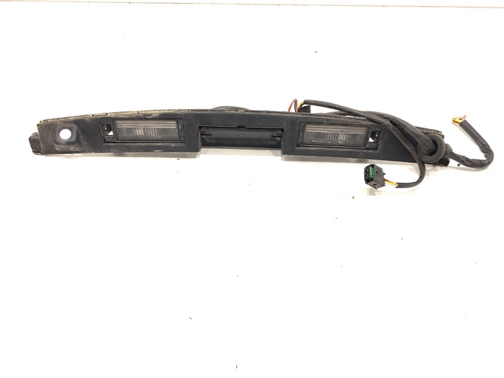 [STARK-913847] Maneta de portón trasero HYUNDAI ix35 (LM, EL, ELH) 2009-2022