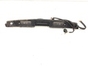 Maneta de portón trasero HYUNDAI ix35 (LM, EL, ELH) 2009-2022