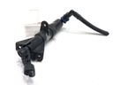 Lavafaros delantero izquierdo VW CC B7 (358) 2.0 TDI 4motion 130 kW 2011-2016