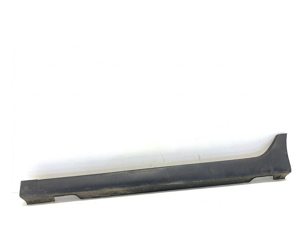 [STARK-913830] Moldura umbral izquierdo HYUNDAI ix35 (LM, EL, ELH) 2009-2022