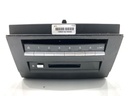 Radio navegación Mercedes-Benz Clase S (W221) 2005-2013