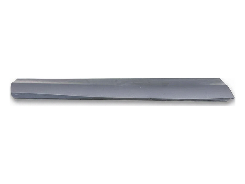 [STARK-915084] Panel de puerta delantero izquierdo Honda CR-V IV (RM_) 2012-2022 2.0 AWD