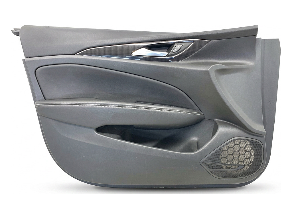 [STARK-914628] Panel de puerta delantero izquierdo OPEL Insignia B Sports Tourer (Z18) 2.0 CDTi 128 kW 2020-2022