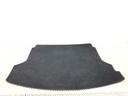 Alfombrilla de maletero HONDA CR-V IV (RM_) 2.0 AWD 2012-2022