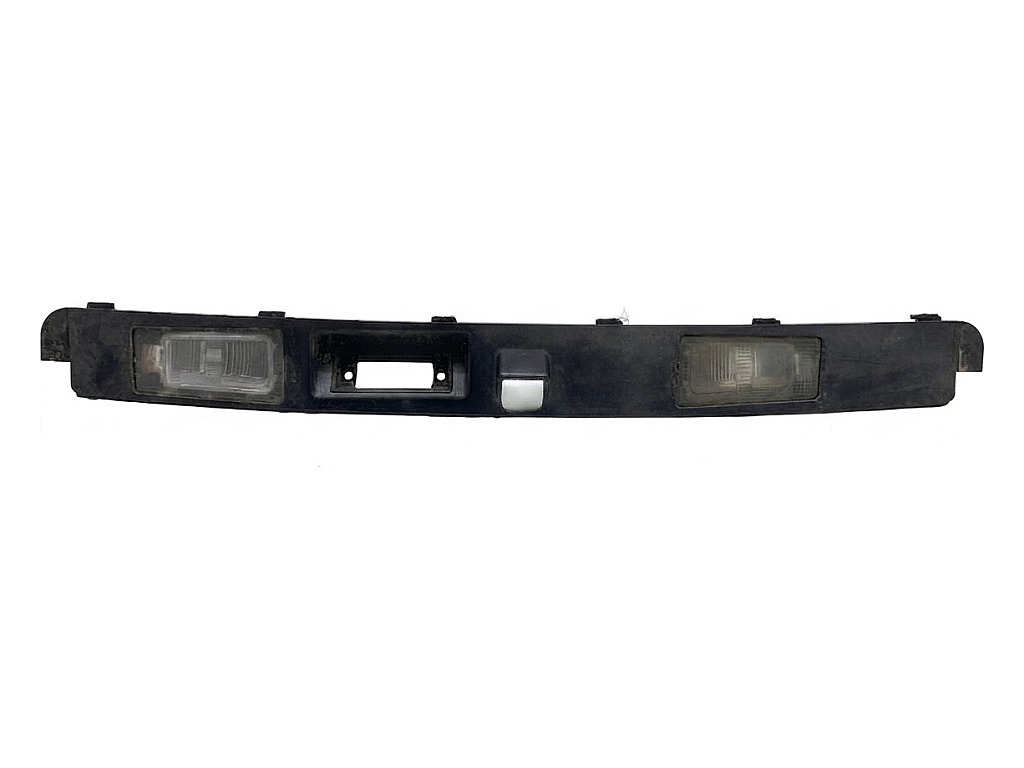 [STARK-915469] Moldura de portón trasero KIA CEE'D Sportswagon (JD) 2012-2018 1.6 CRDi 110