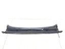 Subchasis OPEL MOKKA / MOKKA X (J13) 2012-2022 1.6 85kW