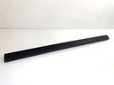 Panel de puerta delantero derecho PEUGEOT 2008 I (CU_) 1.2 VTi 9678406677