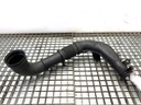 Rueda de turbocompresor PEUGEOT BOXER Autobus 2.0 BlueHDi 130 96 kW 2015-2019