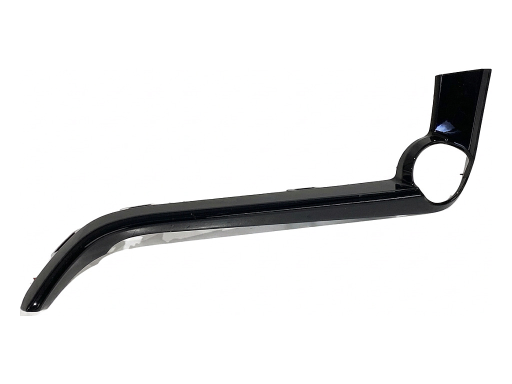 [STARK-917791] Moldura decorativa interior LEXUS NX II 2021-2022