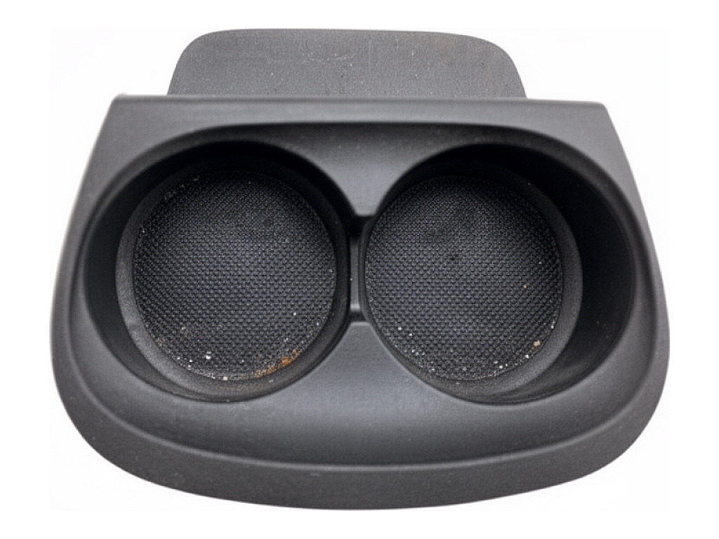 [STARK-917841] Soporte de bebidas PEUGEOT 2008 I (CU_) 2013-2022