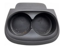 Soporte de bebidas PEUGEOT 2008 I (CU_) 2013-2022