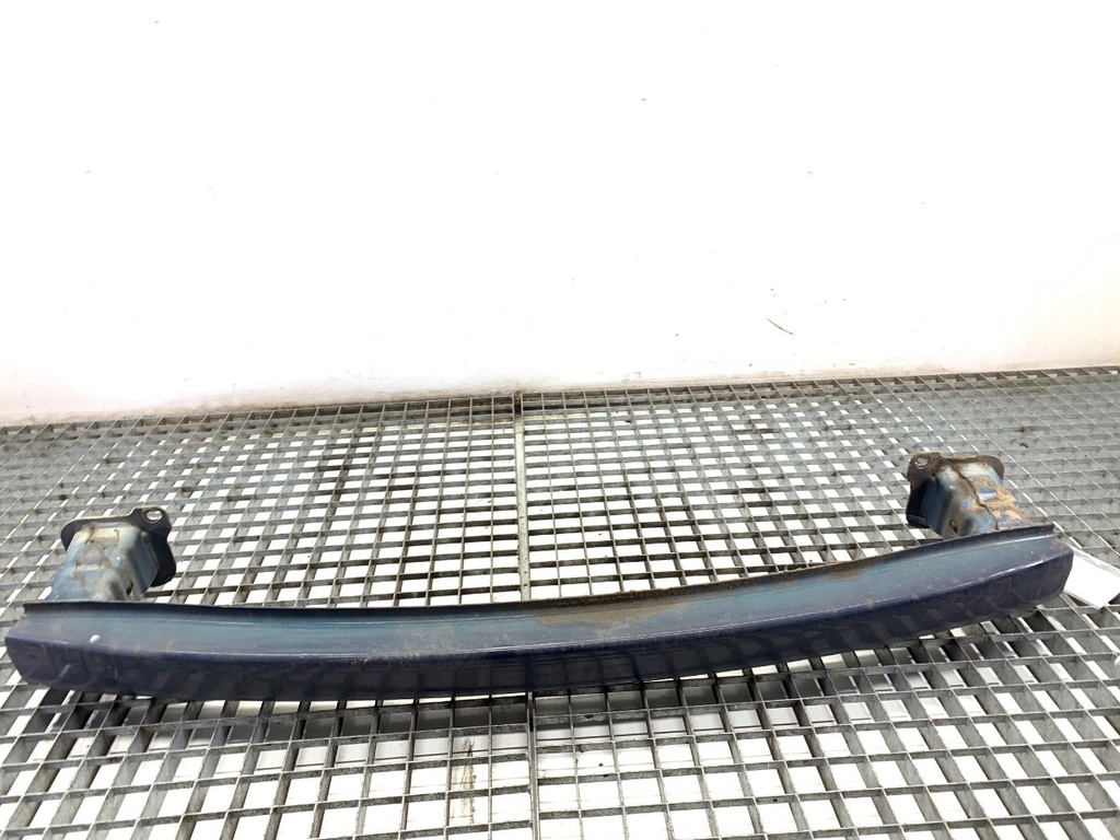[STARK-918111] Larguero trasero de parachoques SKODA FABIA III Kombi (NJ5) 1.4 TDI 77 kW 2014-2022