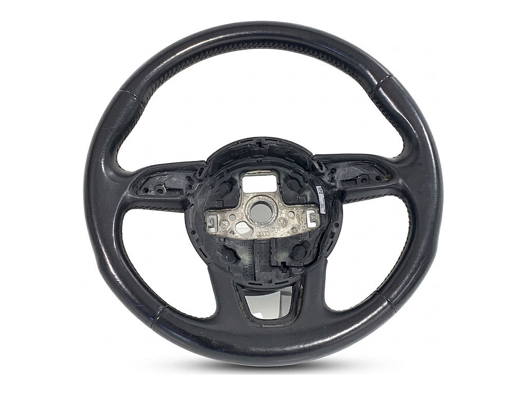 [STARK-918441] Volante de dirección Audi Q3 (8UB, 8UG) 2011-2018 2.0 TFSI quattro
