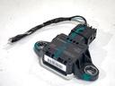 Sensor de velocidad Tesla Model S (5YJS) 2012-2022
