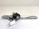 Elevador de ventana delantero derecho PEUGEOT 208 I 1.2 THP 110