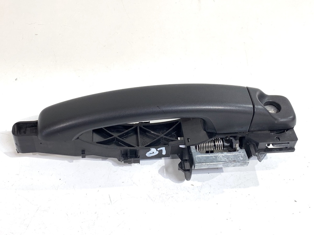 [STARK-918732] Manilla exterior delantera izquierda Opel Vivaro B Autobus (X82) 2014-2019