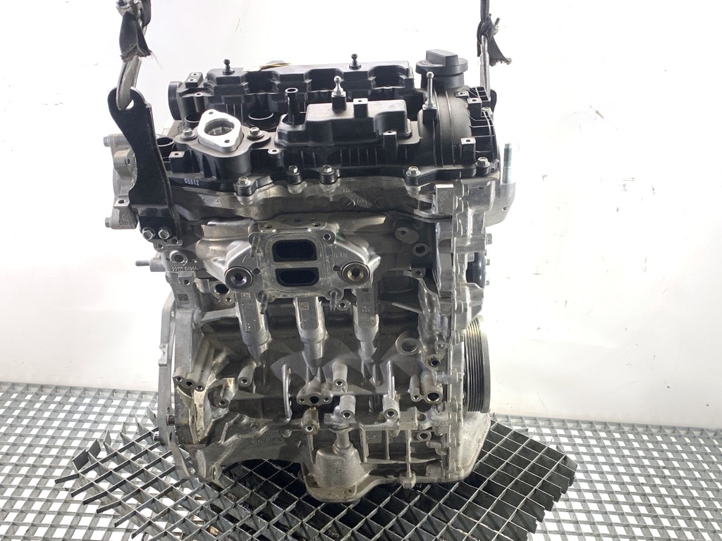 [STARK-830175] Motor KIA XCEED (CD) 1.5 T-GDI 118 kW 2021-2022