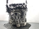 Motor KIA XCEED (CD) 1.5 T-GDI 118 kW 2021-2022
