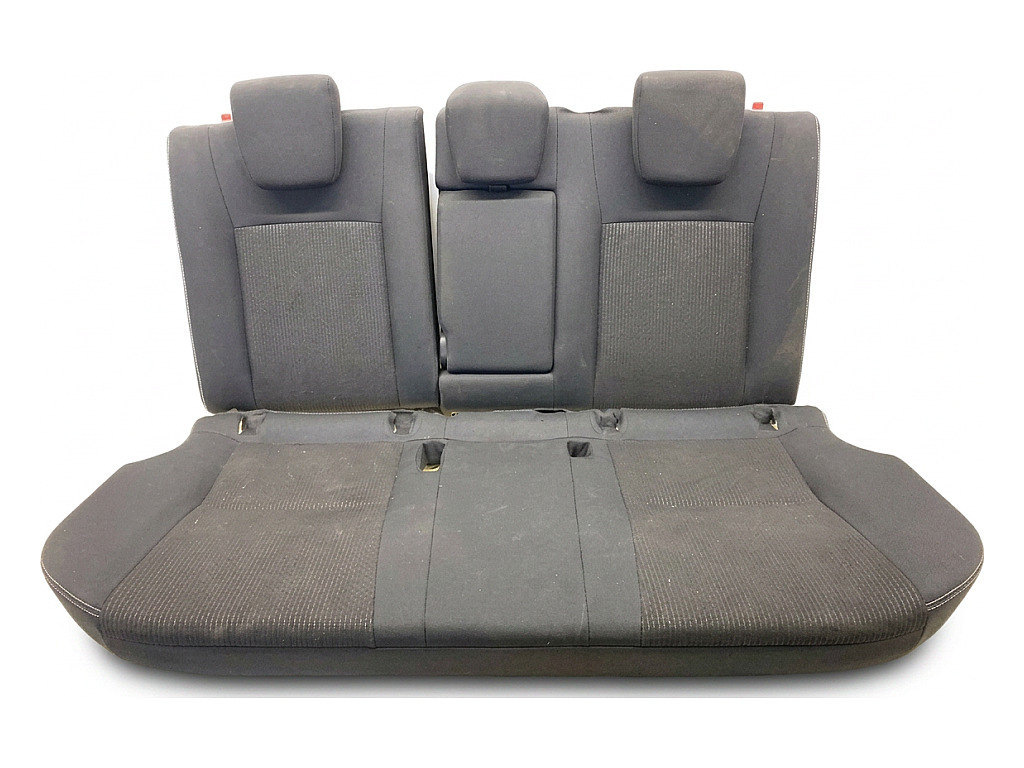 [STARK-918901] Asiento trasero SUZUKI SX4 S-CROSS (JY) 2013-2022 1.4 T (AKK 414)