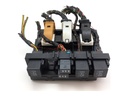Módulo de confort VW Passat B7 (362) 2.0 TDI 103 kW 2010-2014