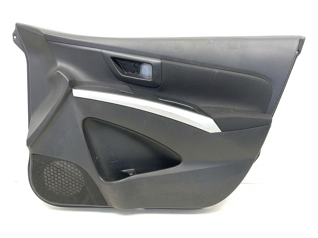 [STARK-919649] Panel de puerta delantero derecho SUZUKI SX4 S-CROSS (JY) 2013-2022