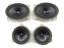 Altavoz LEXUS CT (ZWA10_) 200h 2010-2022