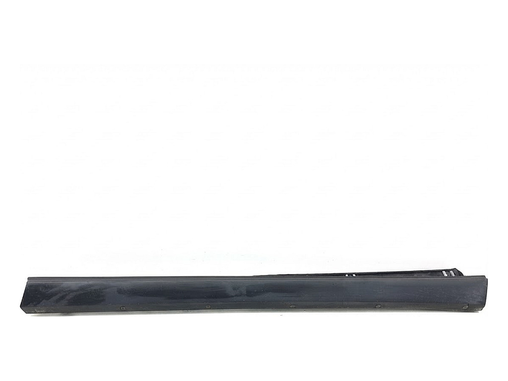 [STARK-920531] Moldura de puerta delantera derecha LEXUS NX (_Z1_) 2014-2022