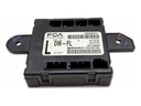 Módulo Jeep Grand Cherokee L V (WL) 2021-2022 3.6 4WD 210 kW
