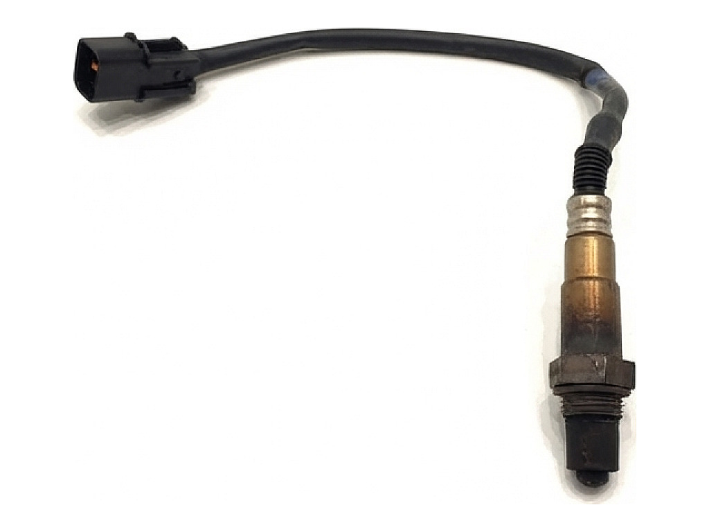 [STARK-920572] Sonda lambda KIA Rio III sedán (UB) 1.25 CVVT 2010-2017