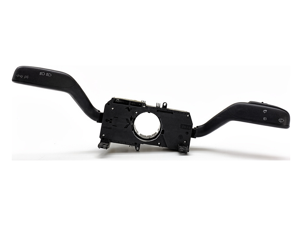 [STARK-920862] Combinado de elevalunas SEAT Ibiza IV (6J5, 6P1) 2008-2017