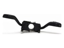 Combinado de elevalunas SEAT Ibiza IV (6J5, 6P1) 2008-2017