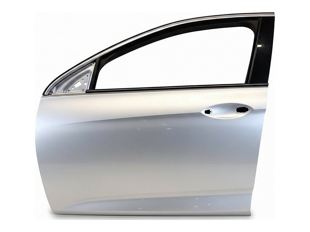 [STARK-914626] Puerta delantera izquierda OPEL INSIGNIA B Sports Tourer (Z18) 2017-2022