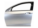 Puerta delantera izquierda OPEL INSIGNIA B Sports Tourer (Z18) 2017-2022