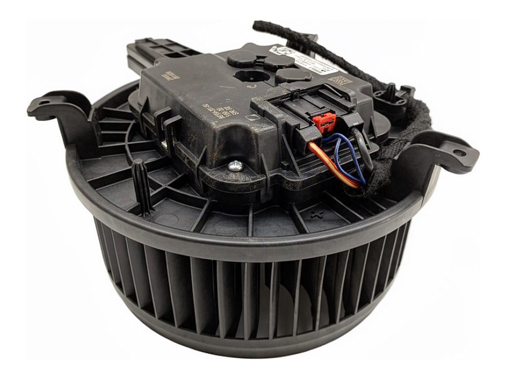 [STARK-921112] Ventilador de admisión Jeep Grand Cherokee L V (WL) 2021-2022 3.6 4WD 210 kW