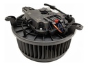 Ventilador de admisión Jeep Grand Cherokee L V (WL) 2021-2022 3.6 4WD 210 kW