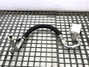 Maneta de aire acondicionado para JEEP Grand Cherokee L V (WL) 2021-2022 3.6 4WD