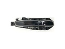 Manilla exterior derecha trasera Opel Frontera (OV24) 2024-