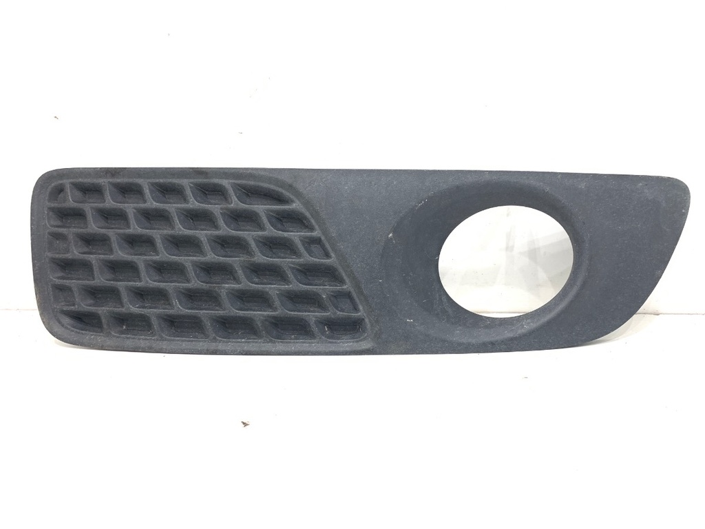 [STARK-921478] Rejilla de parachoques delantera derecha Volvo V70 III (135) 2.5 T 2007-2016