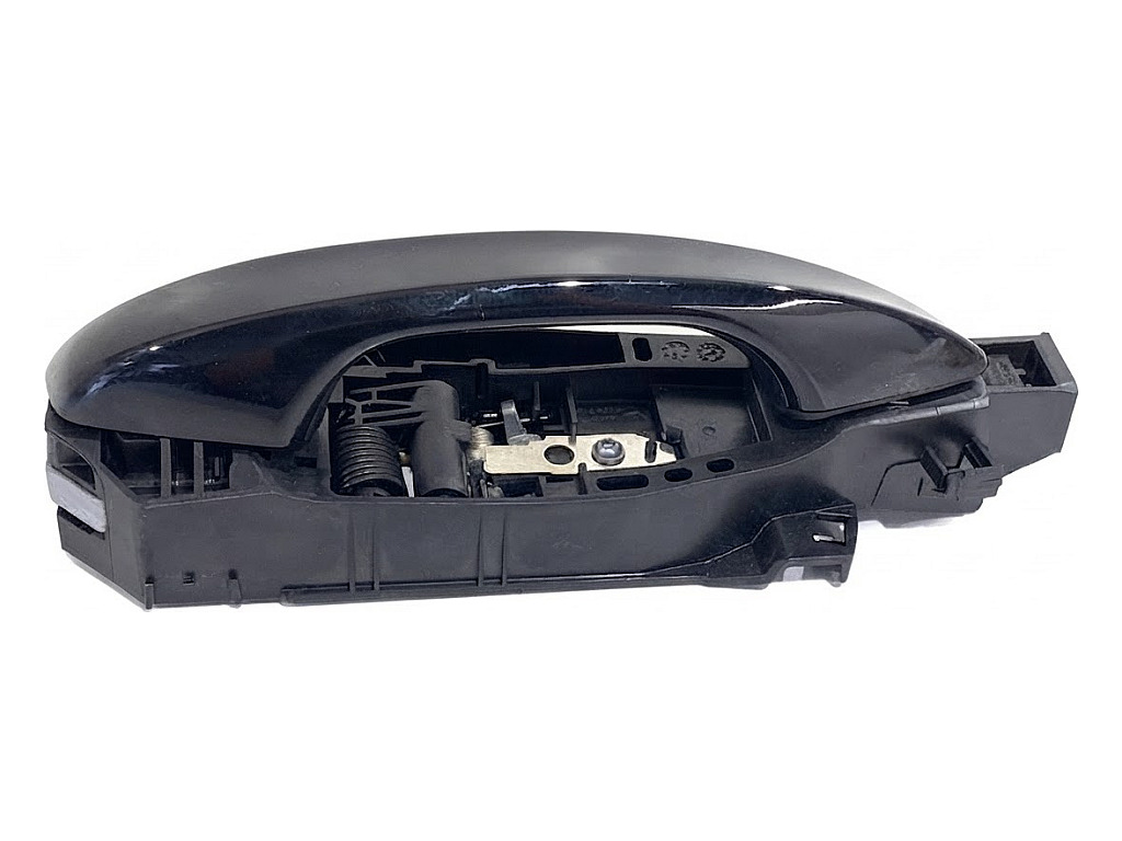 [STARK-921662] Manilla exterior de puerta derecha delantera Opel Frontera (OV24) 2024-
