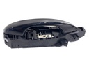 Manilla exterior de puerta derecha delantera Opel Frontera (OV24) 2024-