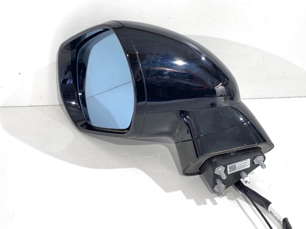 [STARK-884458] Retrovisor izquierdo BAIC X75 2020 -