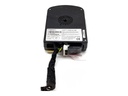 Módulo Bluetooth Ford S-MAX (WA6) 2.0 TDCi 103 kW 2006-2014