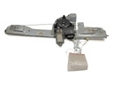 Elevador de ventanilla delantero izquierdo PEUGEOT 208 I 1.2 VTI 82 CV 2012-2022
