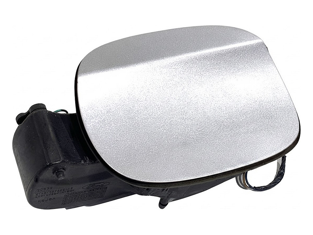 [STARK-922822] Tapa de llenado de combustible Ford USA Edge 2014-2022