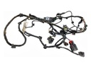 Arnés de sensores de aparcamiento delantero Ford S-MAX (WA6) 2.0 TDCi 103 kW AG9T-15K867-HF