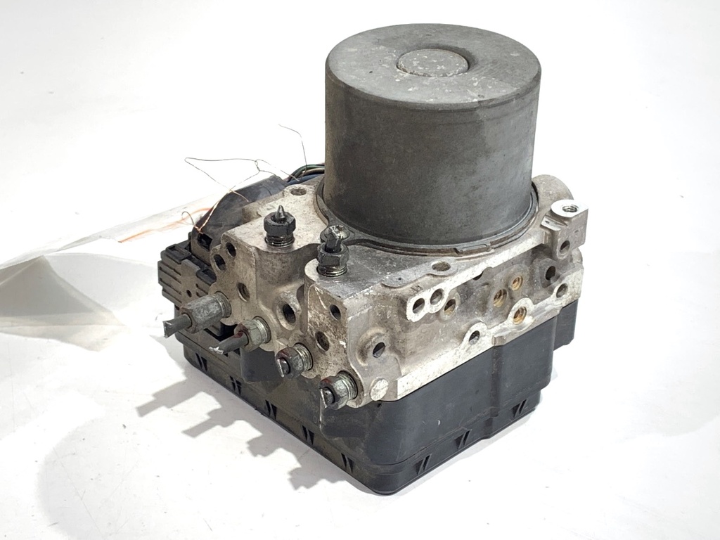 [STARK-828179] Bomba ABS Toyota Auris (_E15_) 1.4 (ZZE150_) 2006-2012