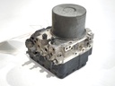 Bomba ABS Toyota Auris (_E15_) 1.4 (ZZE150_) 2006-2012