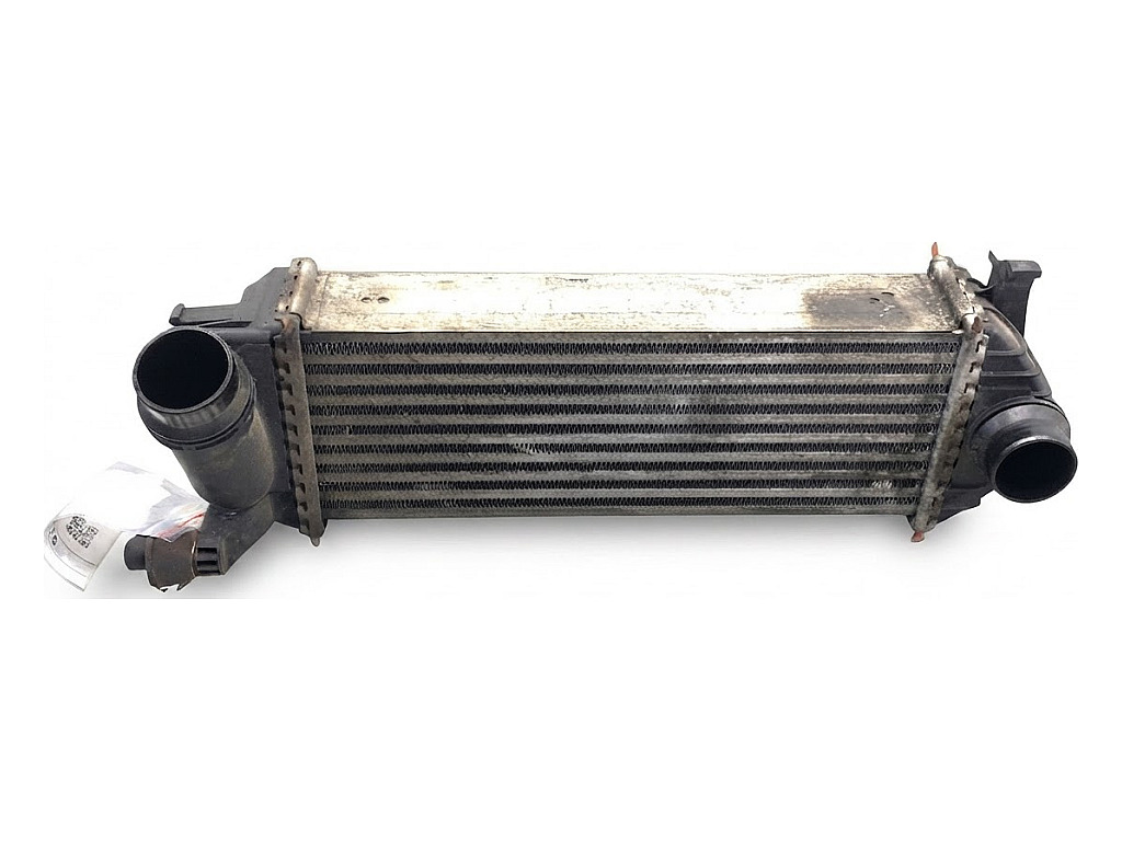 [STARK-923176] Intercooler Mercedes-Benz Citan MPV (W415) 111 CDI 81 kW 2013-2021