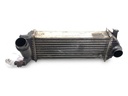 Intercooler Mercedes-Benz Citan MPV (W415) 111 CDI 81 kW 2013-2021